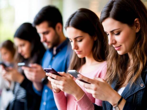 В России открыли тендеры на закупки VPN, зачем это нужно