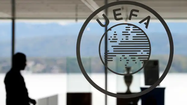 «В индивидуальном порядке»: УЕФА планирует возобновить дела по обвинениям в нарушении финансового фейр-плей