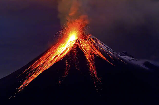 iStock_20484995_LARGE.jpg