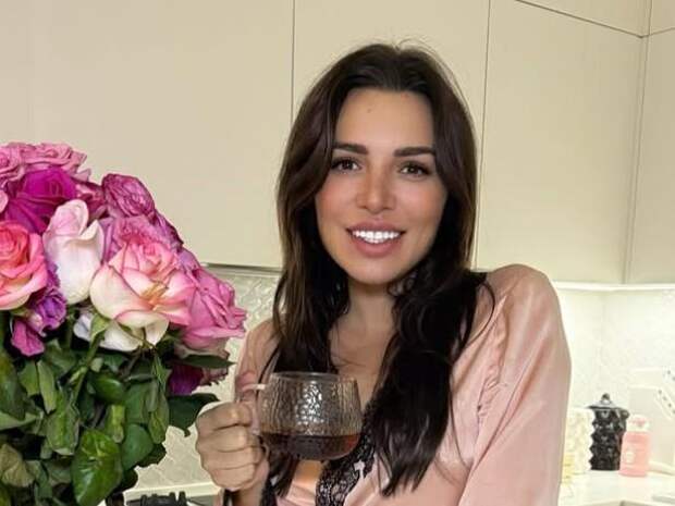 Бывшая жена Ивлева откровенно о проблемах: «Нервные тики, панические атаки»