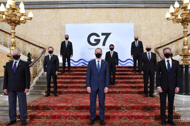 Министры иностранных дел G7 на саммите в Великобритании.jpg Министры иностранных дел G7 на саммите в Великобритании.jpg