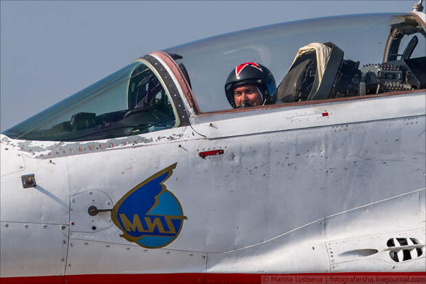 Русские витязи и Стрижи на China Airshow 2016 Русские витязи и Стрижи на China Airshow 2016