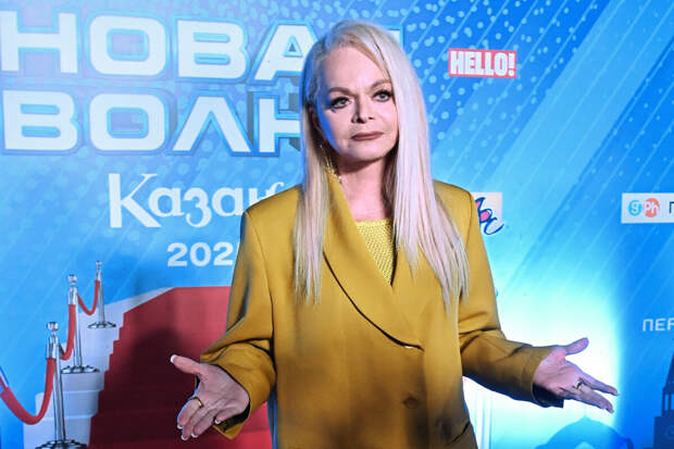 Верховный суд указал на нарушение прав покупательницы квартиры Долиной