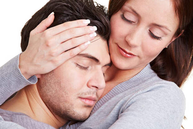 Самые распространенные комплексы отравляющие жизнь