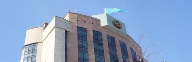 Государственные номерные знаки теперь можно выбирать самостоятельно в Казахстане