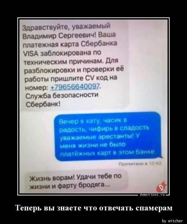 1589958726_demki-15.jpg