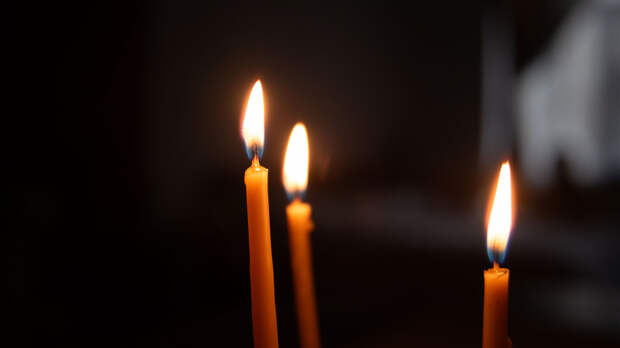 Кого потерял мир в 2025 году