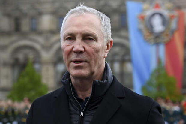 Губернатор Сальдо: удар по Хорлам могли совершить «Птицы Мадьяра»