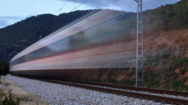 Мособлдума приняла закон об объединении двух наукоградов с Серпуховом