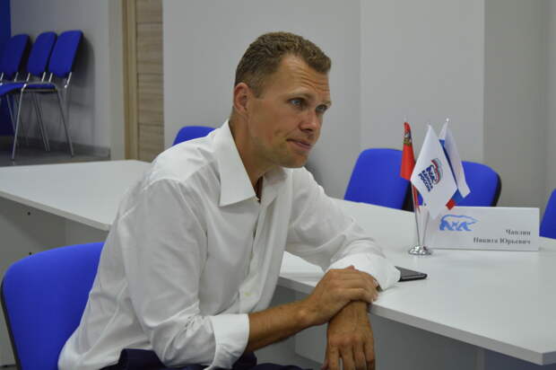 Депутат Чаплин заявил, что чужая банковская карта может быть частью преступной схемы