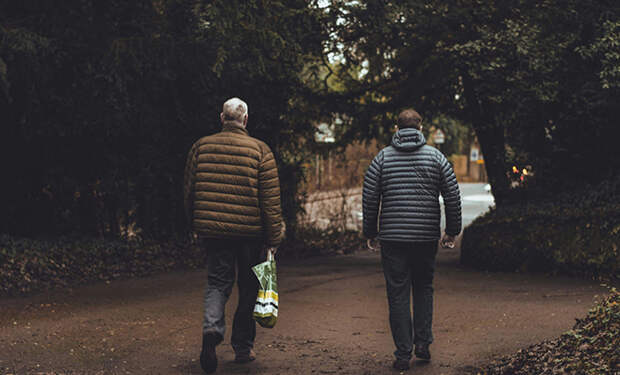 Источник: Unsplash