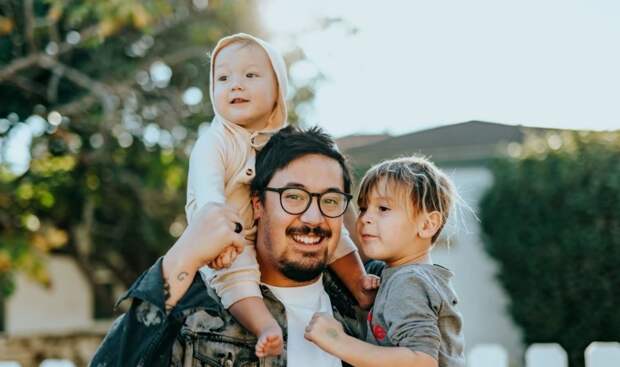 Screenshot_2025_07_31-18