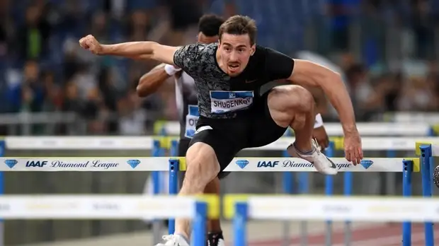 Богословская уверена, что Шубенков получит нейтральный статус в ближайшее время