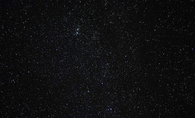 Источник: Unsplash