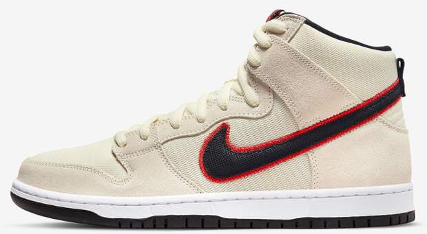 This Weeks Best New Sneaker Releases