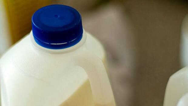 Пастеризация молока имеет много преимуществ