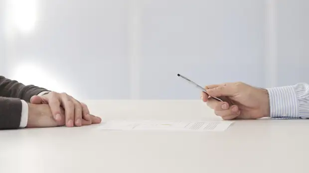 Юрист Нечаева рассказала об инструментах борьбы с теневой занятостью в России