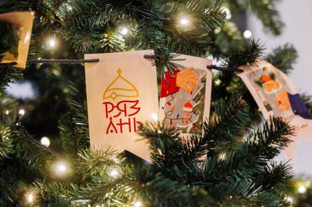 Группа «Градусы» выступит на закрытии Новогодней столицы России 7 января