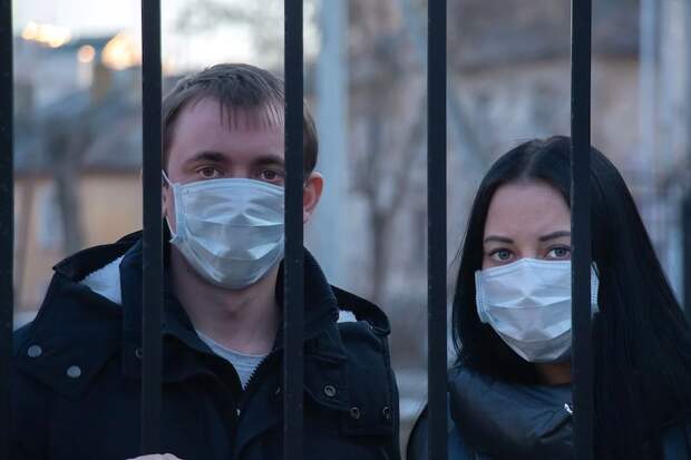 Нет повода предъявлять претензии властям Нет повода предъявлять претензии властям