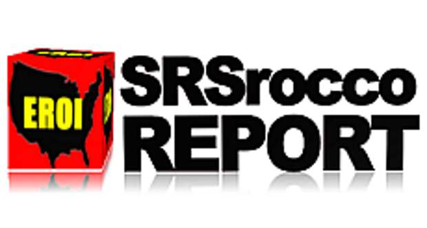 SRSrocco Report