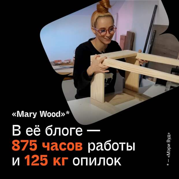 Снизил расход топлива на 2 литра в зимний период.