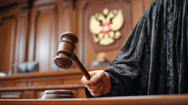 "Расскажешь маме – будет хуже": Мальчик вернулся из патриотического лагеря побитым и запуганным