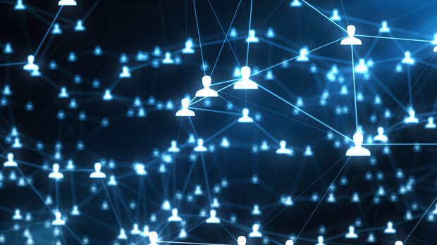 Песков напомнил о требовании к зарубежным мессенджерам выполнять закон России