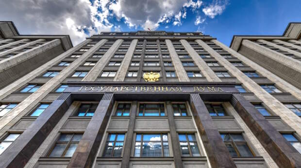 Комитет ГД одобрил законопроект об обязанности детей мигрантов в 18 лет выехать из России