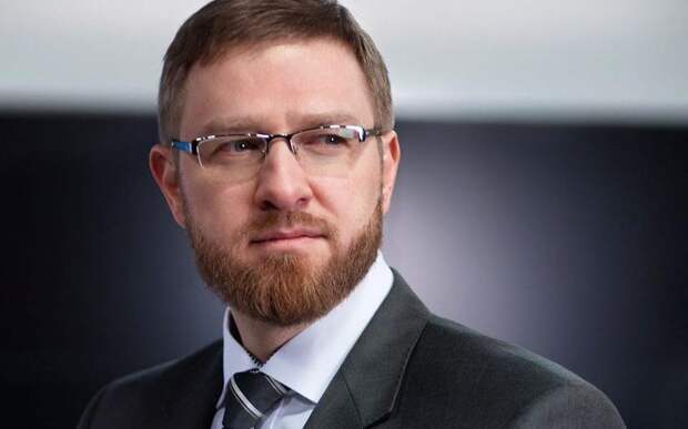 Малькевич потребовал освободить Шугалея и Суэйфана из ливийского плена