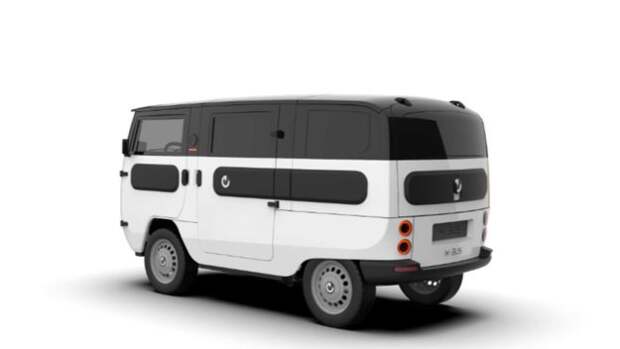 electric-brands-xbus-ev-prototip-2021-proauto-13