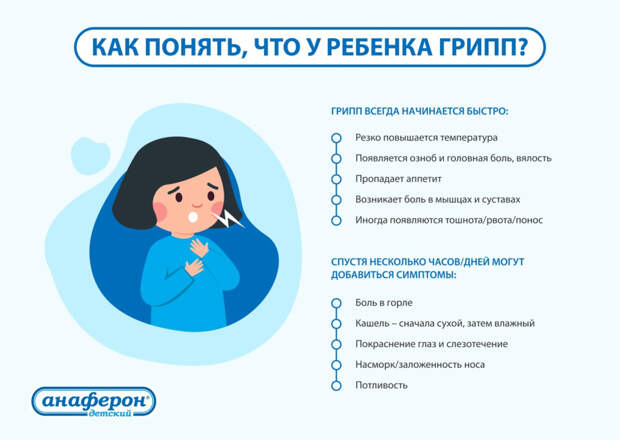 как понять что у ребенка грипп.jpg