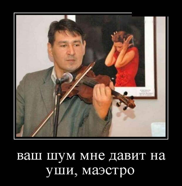 www.vsyako.net