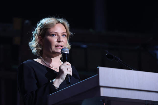 Минкульт снова меняет кадры: новые руководители в музейной сфере