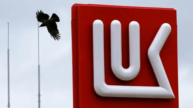 ЛУКОЙЛ решил направлять на дивиденды весь свободный денежный поток