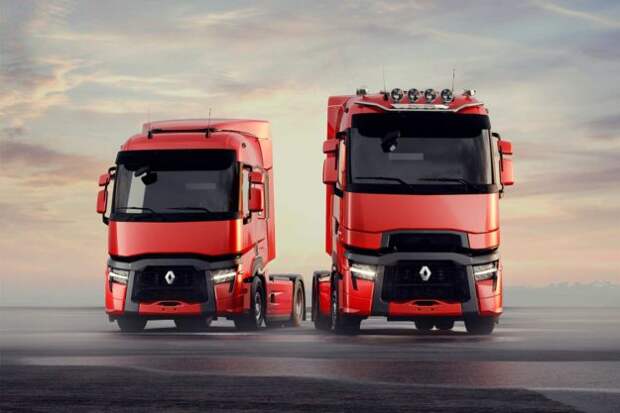 kamioni-renault-trucks-range-facelift-2021-proauto-02-t-it-high