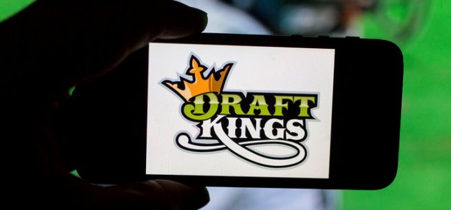 DFS-оператор DraftKings нанял главу отдела спортивных ставок