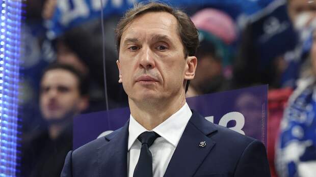 Козлов: «ЦСКА практически ничего не дал нам создать»