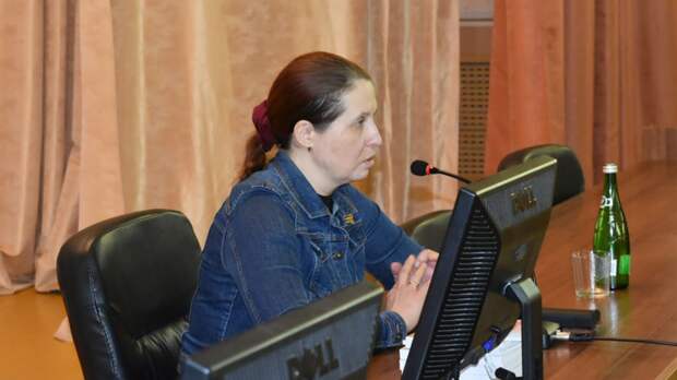 Международные политологи: победа Эрдогана изменит турецкую политику в Закавказье