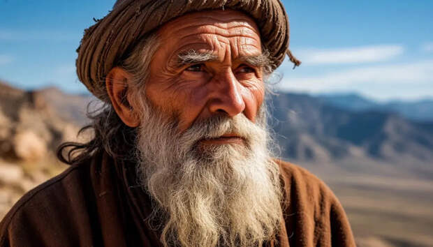 90-летний мудрец раскрыл 1 качество, которое дороже таланта и внешности — без него жизнь пуста