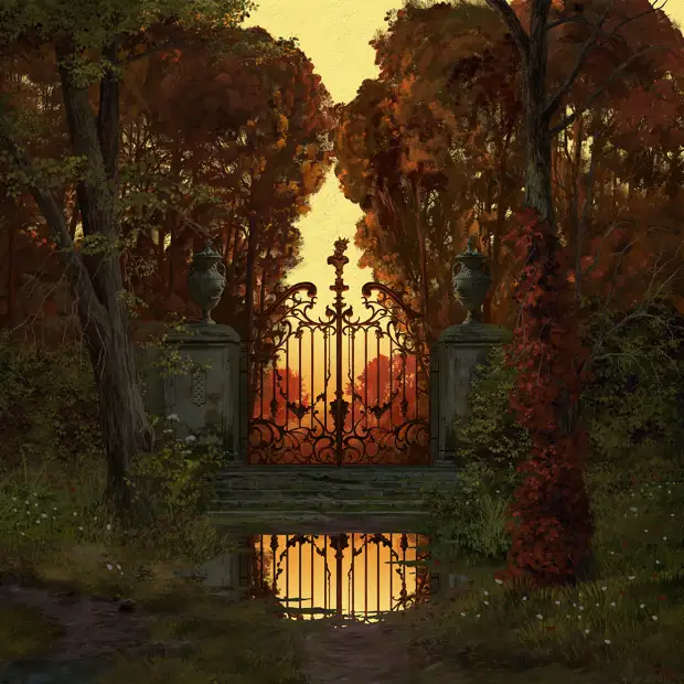 ������� ����� � ��� �������������� ����� � ��������