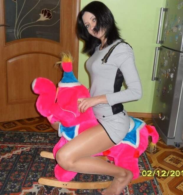 Милые девушки из соцсетей Милые девушки из соцсетей