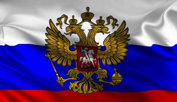 Европа смирилась с правом сильного