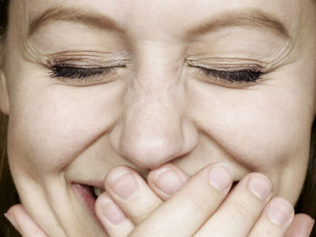 Энергетика позитива: как смех исцеляет от недугов и отводит неудачи