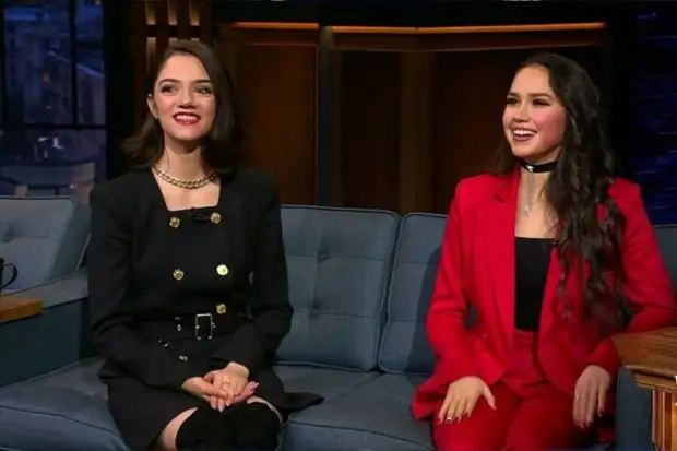 География планета земля атлас 5-6. Читать сфера 5. Савушкин с. Шар сфера геометрия. Читать сфера 5.