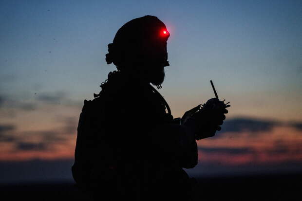 Гражданин Ирландии заработал миллионы на конфликте с Россией