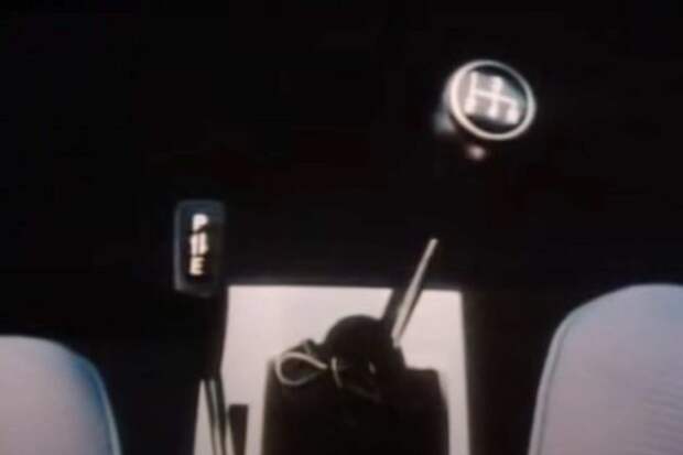 mitsubishi-colt-1981-test-zdf-telemotor-paul-frere-2021-proauto-08