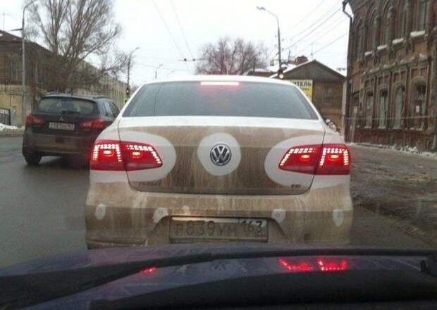Подборка автомобильных приколов авто, автомобильный, автоприкол, автоприколы, одборка, прикол, приколы, юмор