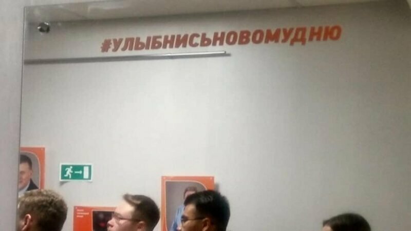17 объявлений только для своих 17 объявлений только для своих