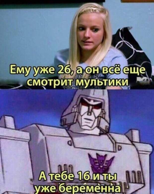 www.vsyako.net
