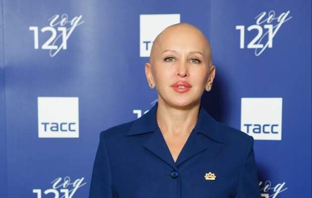 В России предложили учредить День благотворения